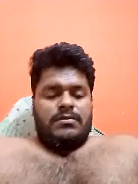 Snapshot of yourwellman chatting on 03.26.26 yourwellman online show from 03.26.26