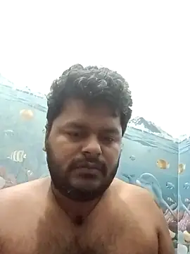 Snapshot of yourwellman chatting on 03.28.26 yourwellman online show from 03.28.26