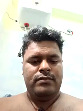 Snapshot of yourwellman chatting on 04.04.26 yourwellman online show from 04.04.26