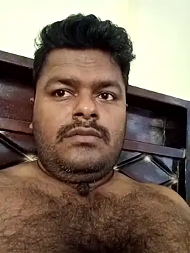 Snapshot of yourwellman chatting on 04.12.26 yourwellman online show from 04.12.26