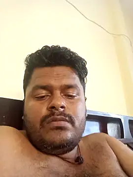 Snapshot of yourwellman chatting on 04.16.26 yourwellman online show from 04.16.26