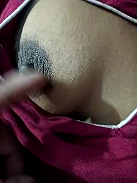 notyg240 online show from 03.17.26