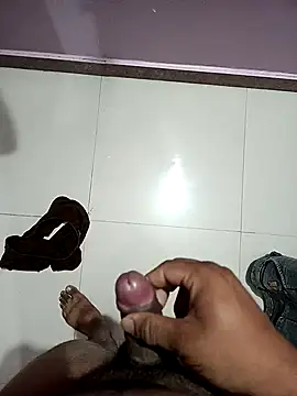 notyg240 online show from 03.19.26