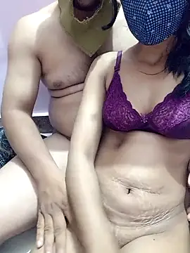 notyg240 online show from 04.06.26