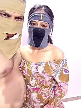 notyg240 online show from 04.11.26