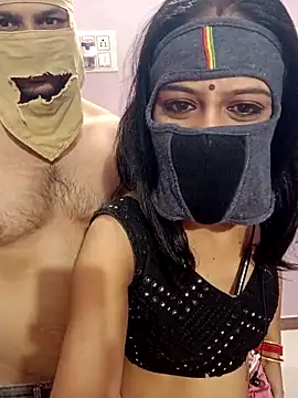 notyg240 online show from 04.18.26