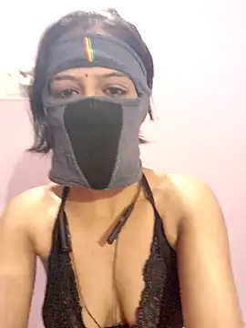 notyg240 online show from 04.23.26