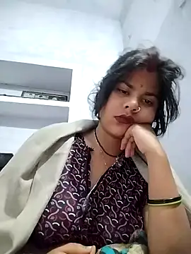 Rohni bhabi online show from 01.09.26