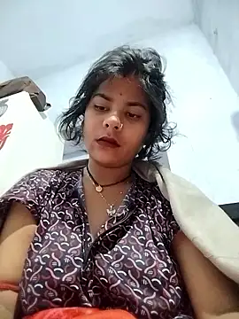 Rohni bhabi online show from 01.11.26