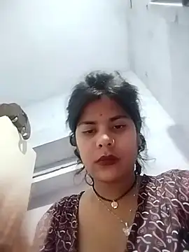 Rohni bhabi online show from 02.03.26