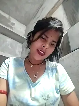 Rohni bhabi online show from 02.07.26