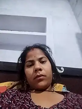 Rohni bhabi online show from 02.14.26