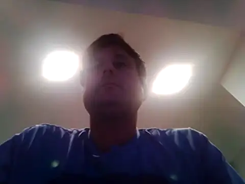 nobored online show from 12.18.25