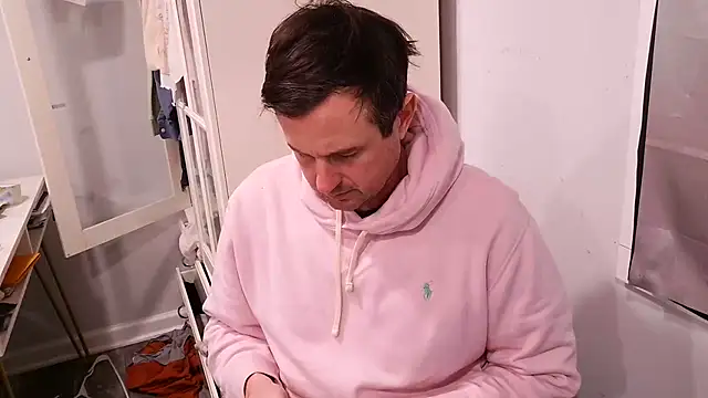 nobored online show from 01.31.26