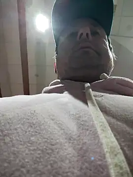 nobored online show from 02.28.26