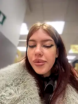 JeanGraay online show from 12.22.25