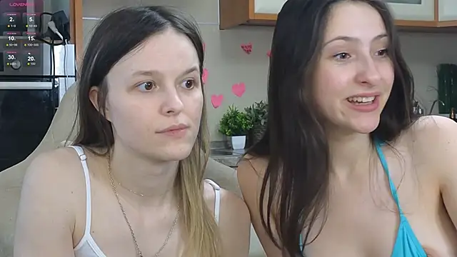 Snapshot of nastyundi chatting on 03.02.26 nastyundi online show from 03.02.26