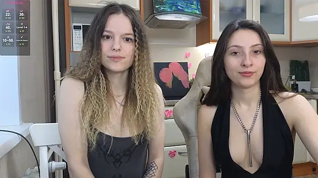 Snapshot of nastyundi chatting on 03.09.26 nastyundi online show from 03.09.26