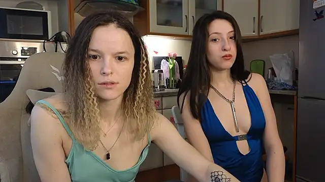 Snapshot of nastyundi chatting on 03.11.26 nastyundi online show from 03.11.26