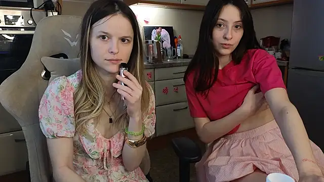 Snapshot of nastyundi chatting on 03.13.26 nastyundi online show from 03.13.26