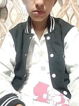 Snapshot of Eva_890 chatting on 12.22.25 Eva 890 online show from 12.22.25