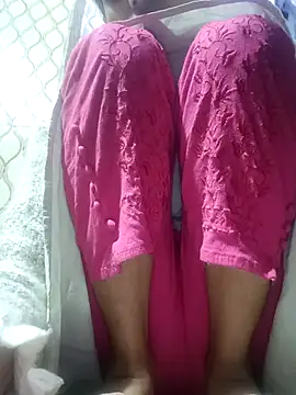 Snapshot of Eva_890 chatting on 12.23.25 Eva 890 online show from 12.23.25