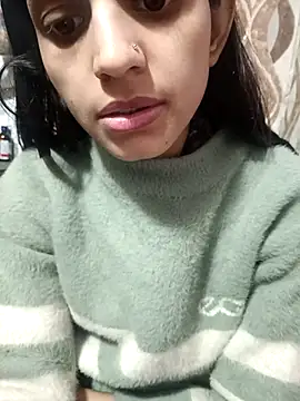 Snapshot of Eva_890 chatting on 01.10.26 Eva 890 online show from 01.10.26