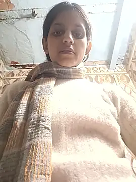 Snapshot of Eva_890 chatting on 01.11.26 Eva 890 online show from 01.11.26