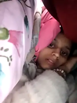 Snapshot of Eva_890 chatting on 01.11.26 Eva 890 online show from 01.11.26