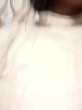 Snapshot of Eva_890 chatting on 01.14.26 Eva 890 online show from 01.14.26