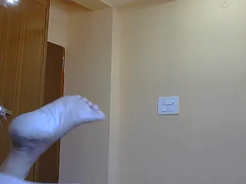 Parul Gulati online show from 02.04.26