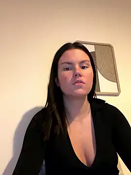 Snapshot of melissaaaaa75 chatting on 01.07.26 melissaaaaa75 online show from 01.07.26