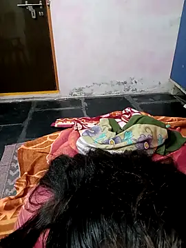 sirisha  9 online show from 01.31.26