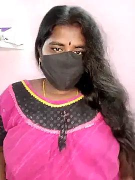 sirisha  9 online show from 02.02.26