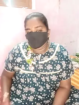 sirisha  9 online show from 02.17.26