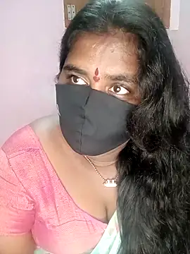 sirisha  9 online show from 02.18.26