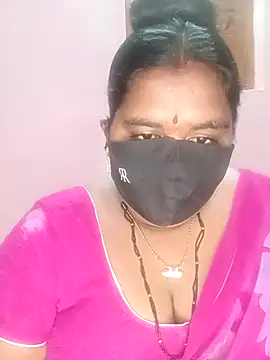 sirisha  9 online show from 02.20.26