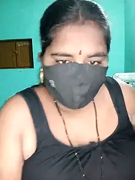 sirisha  9 online show from 03.17.26