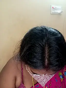 sirisha  9 online show from 04.21.26