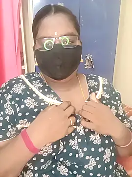 sirisha  9 online show from 05.01.26