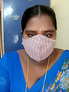 sirisha  9 online show from 05.04.26