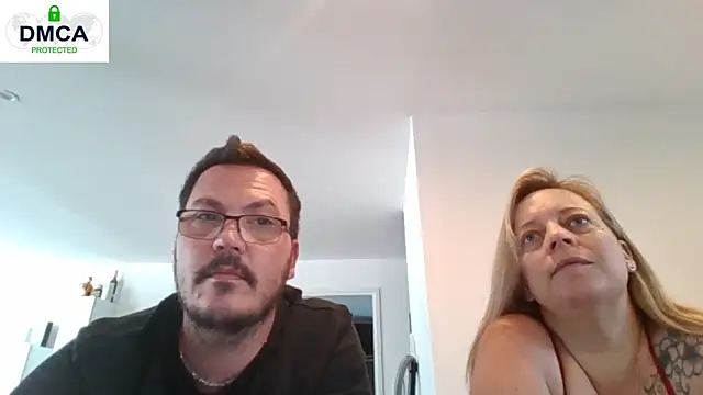 Miss-Chupagirly online show from 04.10.26