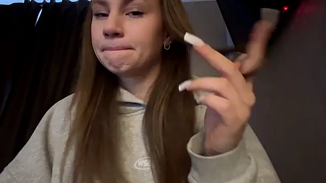 Snapshot of lisa_montana chatting on 01.07.26 lisa montana online show from 01.07.26