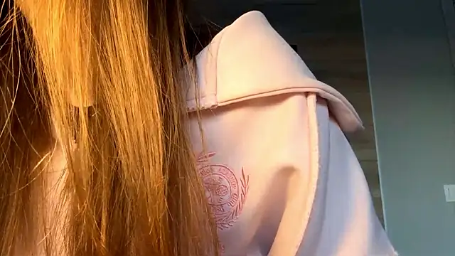 Snapshot of lisa_montana chatting on 02.02.26 lisa montana online show from 02.02.26