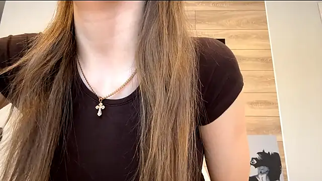 Snapshot of lisa_montana chatting on 02.09.26 lisa montana online show from 02.09.26