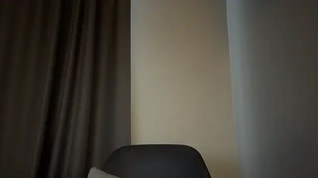 Snapshot of lisa_montana chatting on 02.24.26 lisa montana online show from 02.24.26