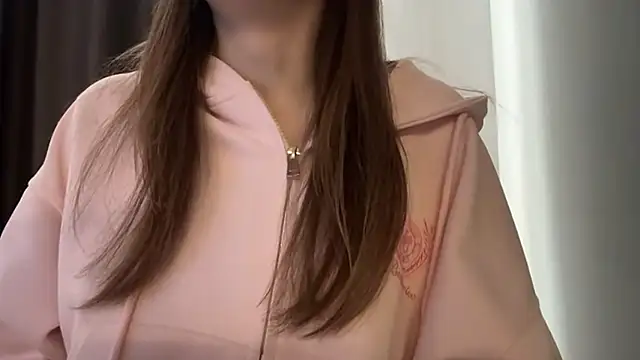 Snapshot of lisa_montana chatting on 02.25.26 lisa montana online show from 02.25.26