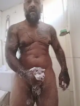 morenoteza0 online show from 03.15.26