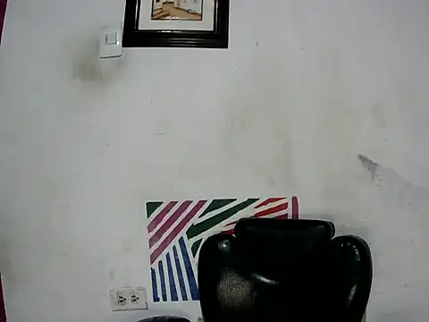 Misst3lla online show from 01.13.26