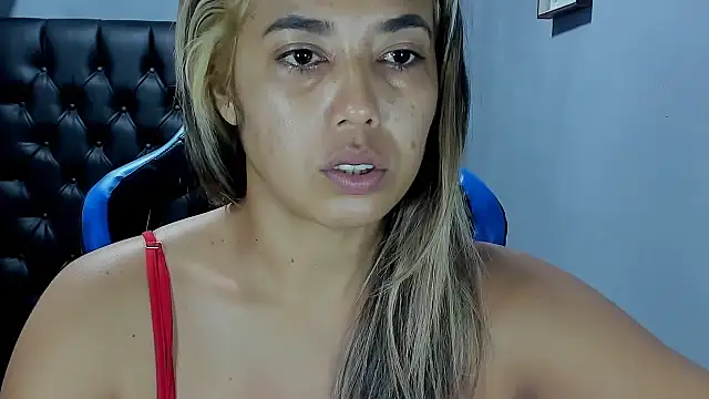 Misst3lla online show from 02.08.26